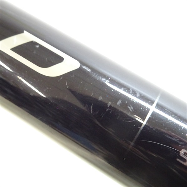 ２３ナイアード８０－８５Ｚ